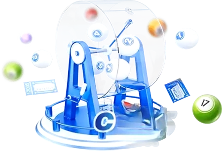 r85 com Lottery games in