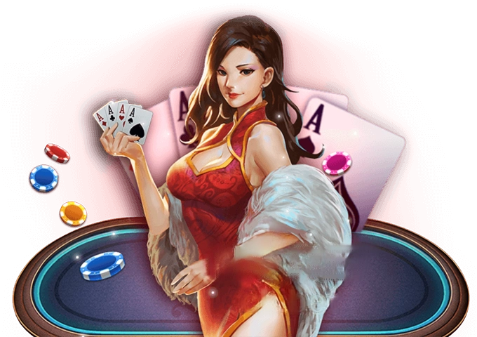 r85 com offers fun board games
