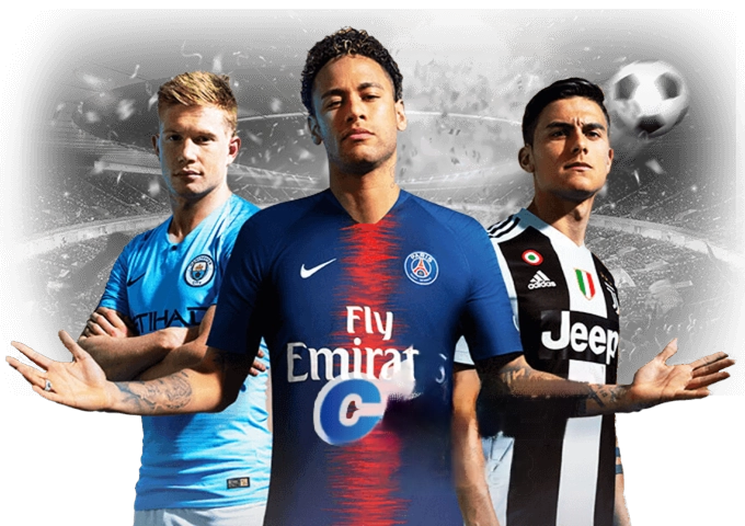 Lots of sports bets at r85 com sports