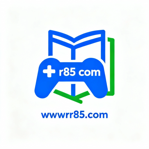 r85 com