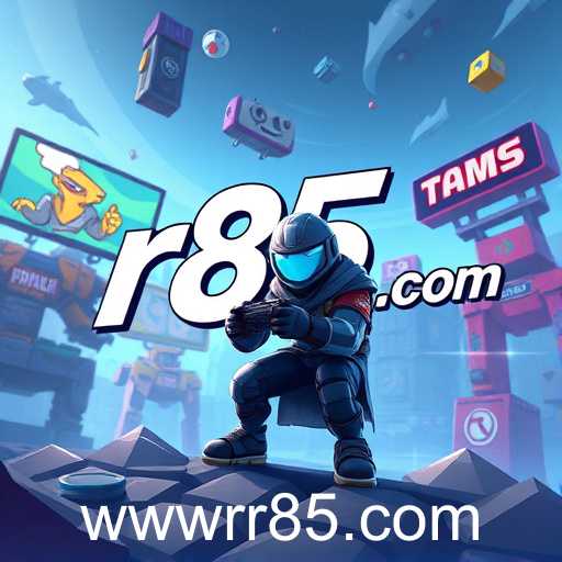 The Evolution and Impact of r85 com on Online Gaming