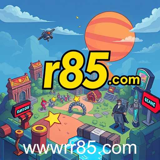 The Evolution of Online Gaming Platforms