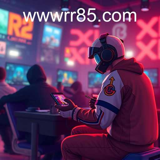 The Evolution of Online Gaming Communities