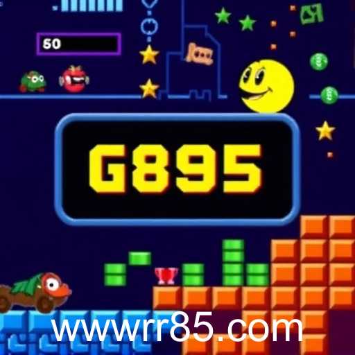 Evolving Landscape of Online Gaming in 2025