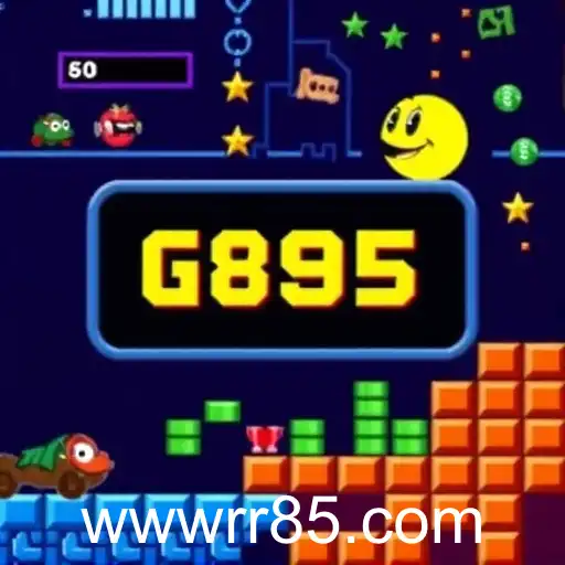 Evolving Landscape of Online Gaming in 2025