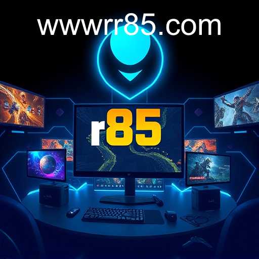 The Evolving Landscape of Online Gaming