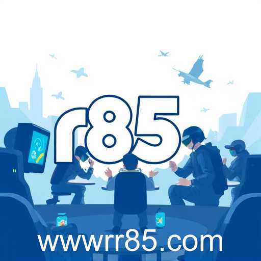 Exploring the Popularity of Online Game Platforms