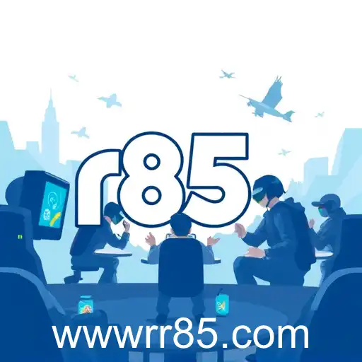 Exploring the Popularity of Online Game Platforms