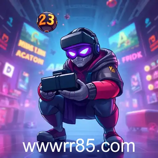 The Rise of Gaming Platforms in 2025