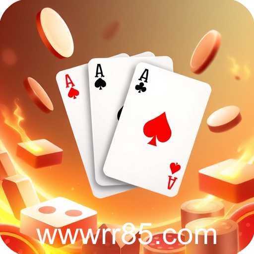 R85 Com: A Rising Star in Online Gaming