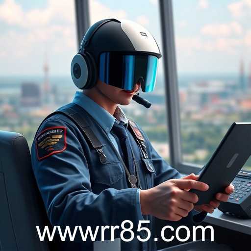 Exploring the Rise of R85 Com in Gaming