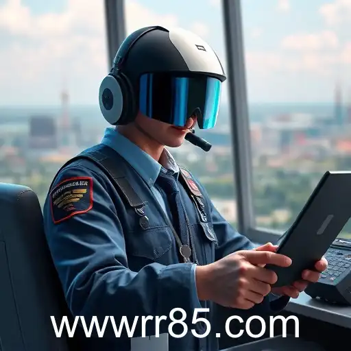 Exploring the Rise of R85 Com in Gaming